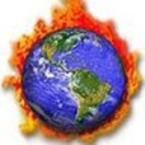 Meet your Posher, Dennis